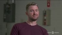 The Jim Jefferies Show S01E05 WEB x264-TBS[eztv]