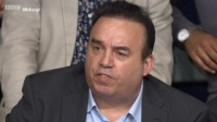 Question Time 2019 05 09 720p WEB h264-WEBTUBE [eztv]