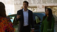 True Lies S01E10 720p HEVC x265-MeGusta EZTV