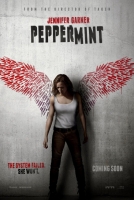 Peppermint 2018 BRRip XviD AC3-EVO Peppermint 2018 BRRip XviD AC3-EVO