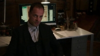 Elementary S06E07 HDTV x264-LOL[eztv]