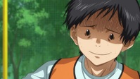 Aoashi S01E04 XviD-AFG EZTV Aoashi S01E04 XviD-AFG EZTV