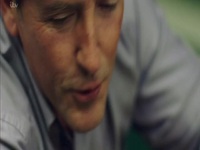 Innocent S02E03 480p x264-mSD EZTV