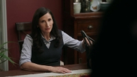 The Unicorn S02E04 1080p HEVC x265-MeGusta EZTV