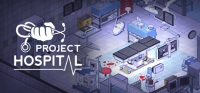 Project Hospital v1.2.22045