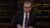 Real Time With Bill Maher S22E07 XviD-AFG EZTV