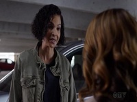 Queens S01E07 480p x264-mSD EZTV