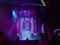 Aussie Shore S01E03 480p x264-mSD EZTV Aussie Shore S01E03 480p x264-mSD EZTV