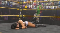 WWE NXT 2021 02 10 XviD-AFG EZTV WWE NXT 2021 02 10 XviD-AFG EZTV