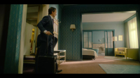 Murder Mindfully S01E01 720p HEVC x265-MeGusta EZTV Murder Mindfully S01E01 720p HEVC x265-MeGusta EZTV