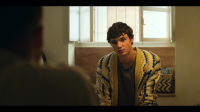 Elite S08E03 1080p WEB h264-EDITH EZTV Elite S08E03 1080p WEB h264-EDITH EZTV