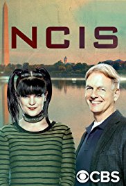 NCIS S16E16 720p HDTV x264 [427MB] [MP4]