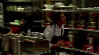 Top Chef Last Chance Kitchen S06E04 720p WEB x264-HEAT[eztv]