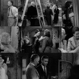 The Strange Countess 1961 1080p BluRay x264-GUACAMOLE