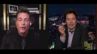Jimmy Fallon 2021 01 08 Rob Lowe XviD-AFG EZTV Jimmy Fallon 2021 01 08 Rob Lowe XviD-AFG EZTV