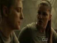 The 100 S07E09 480p x264-mSD [eztv]