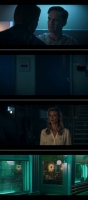Stargirl S01E10 480p x264-ZMNT
