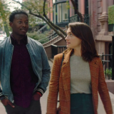 God Friended Me S01E09 WEBRip x264-ION10