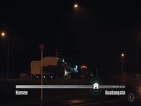 Moving Houses S01E05 480p x264-mSD EZTV Moving Houses S01E05 480p x264-mSD EZTV