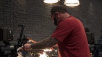 Forged in Fire S08E21 XviD-AFG EZTV Forged in Fire S08E21 XviD-AFG EZTV
