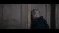 Sam A Saxon S01E05 720p WEB h264-EDITH EZTV