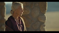 1923 S01E06 720p HEVC x265-MeGusta EZTV