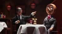 Robot Chicken S08E15 HDTV x264 BATV eztv mkv