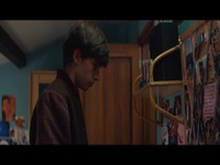 Paraiso S01E01 480p x264-mSD EZTV Paraiso S01E01 480p x264-mSD EZTV