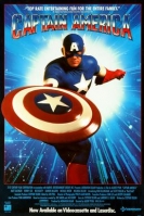 Captain America REMASTERED 1990 720p BRRip x264-Mkvking