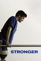 Stronger 2017 BRRip 480p x264 AAC-VYTO [P2PDL]