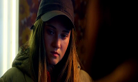 Killers Anonymous 2019 BRRip XviD AC3 LLG