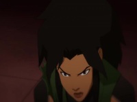 Young Justice S04E08 480p x264-mSD EZTV Young Justice S04E08 480p x264-mSD EZTV