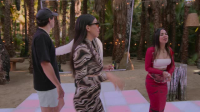 Wild and Free Cabo S01E06 XviD-AFG EZTV Wild and Free Cabo S01E06 XviD-AFG EZTV