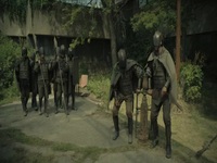 See S03E05 480p x264-mSD EZTV