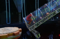 Ultimate Beastmaster S02E02 WEB x264-STRiFE[eztv]