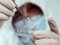 Crime Beat S02E03 480p x264-mSD EZTV