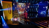 Americas Big Deal S01E10 XviD-AFG EZTV Americas Big Deal S01E10 XviD-AFG EZTV