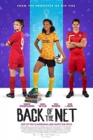 Back Of The Net 2019 HDRip AC3 x264-CMRG[TGx]