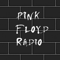 Pink Floyd 50 Greatest Songs [320]  kbps Beats[TGx]