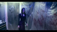 Wolfe S01E04 INTERNAL 1080p HEVC x265-MeGusta EZTV Wolfe S01E04 INTERNAL 1080p HEVC x265-MeGusta EZTV
