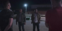 Bulletproof S02E04 AHDTV x264-LiNKLE [eztv]