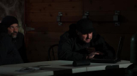 Ghost Adventures S27E02 XviD-AFG EZTV Ghost Adventures S27E02 XviD-AFG EZTV