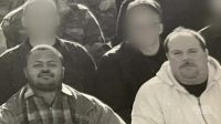 Philly Homicide S01E01 480p x264-RUBiK EZTV Philly Homicide S01E01 480p x264-RUBiK EZTV