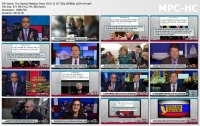 The Rachel Maddow Show 2019 12 26 720p WEBRip x264-LM