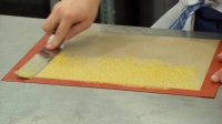 MasterChef The Professionals S09E21 720p HDTV x264-VERUM[eztv]