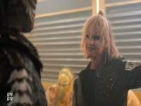 Vagrant Queen S01E07 480p x264-mSD [eztv]