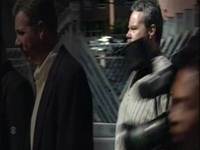 48 Hours S34E07 480p x264-mSD EZTV 48 Hours S34E07 480p x264-mSD EZTV