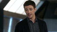 The Flash 2014 S08E08 XviD-AFG EZTV The Flash 2014 S08E08 XviD-AFG EZTV