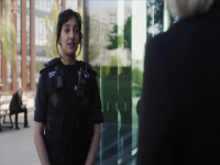 Truelove S01E02 480p x264-mSD EZTV