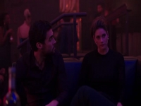 FBI S03E06 480p x264-mSD EZTV